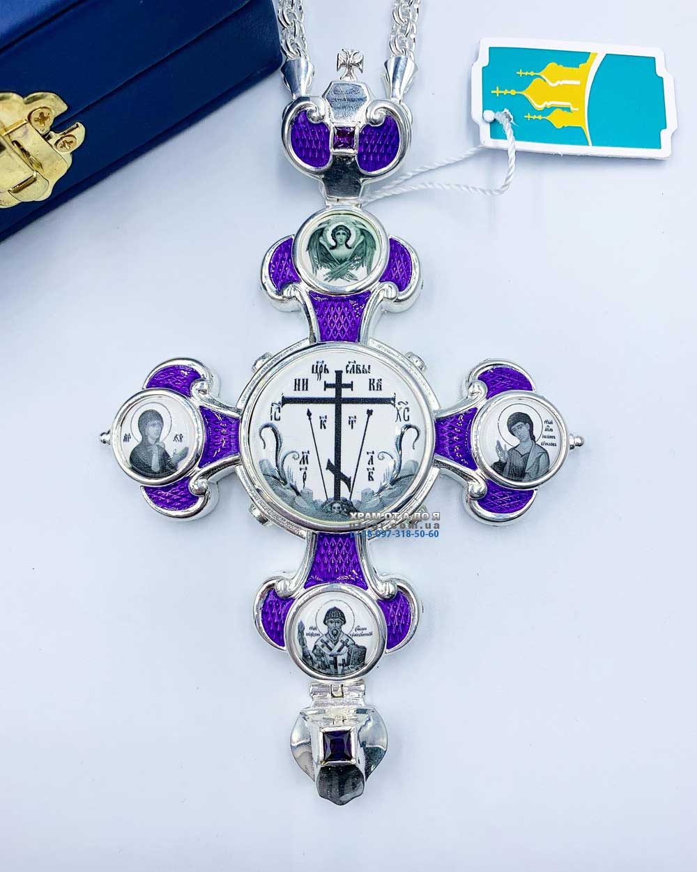 ����� (������� 2023 �)