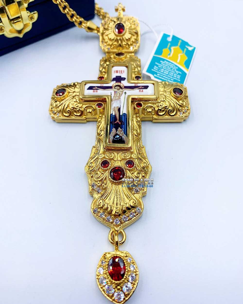 ����� (������� 2023 �)