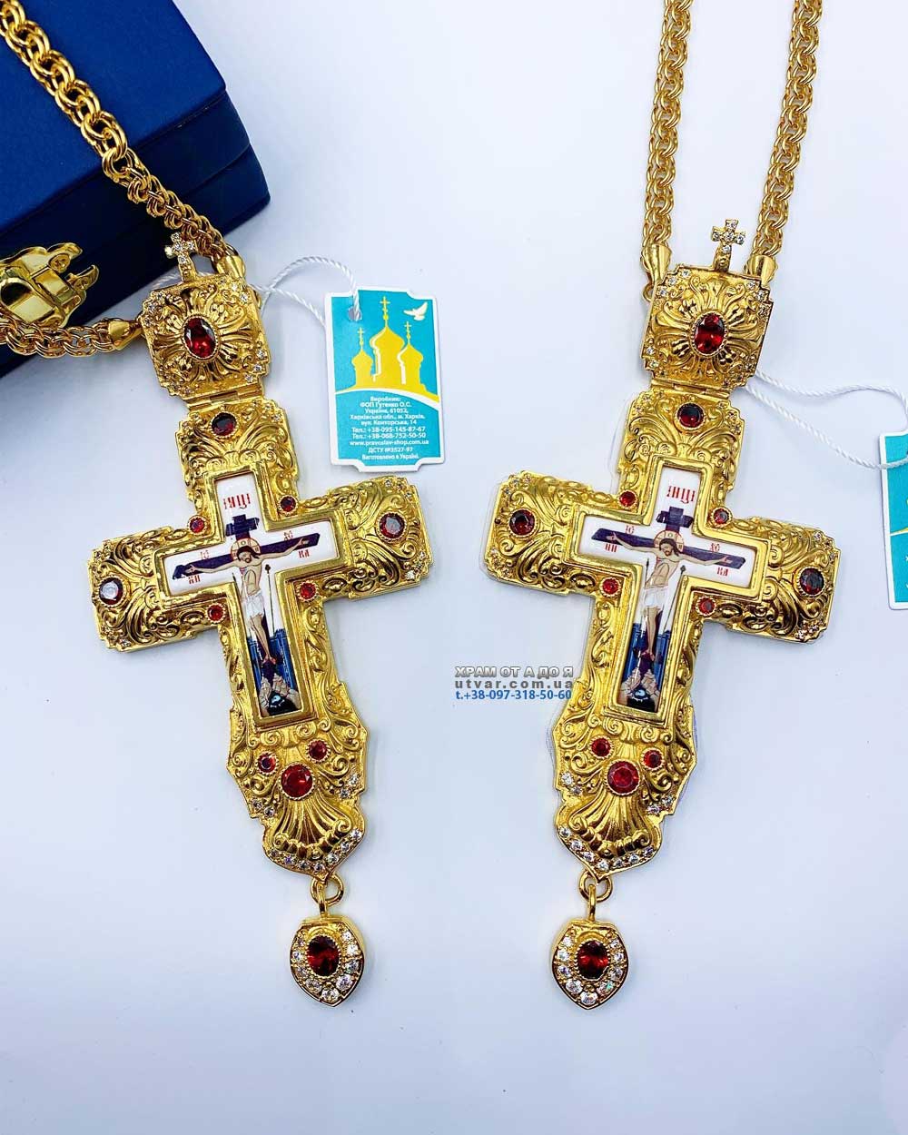 ����� (������� 2023 �)