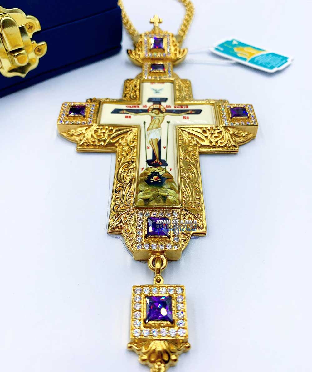 ����� (������� 2023 �)