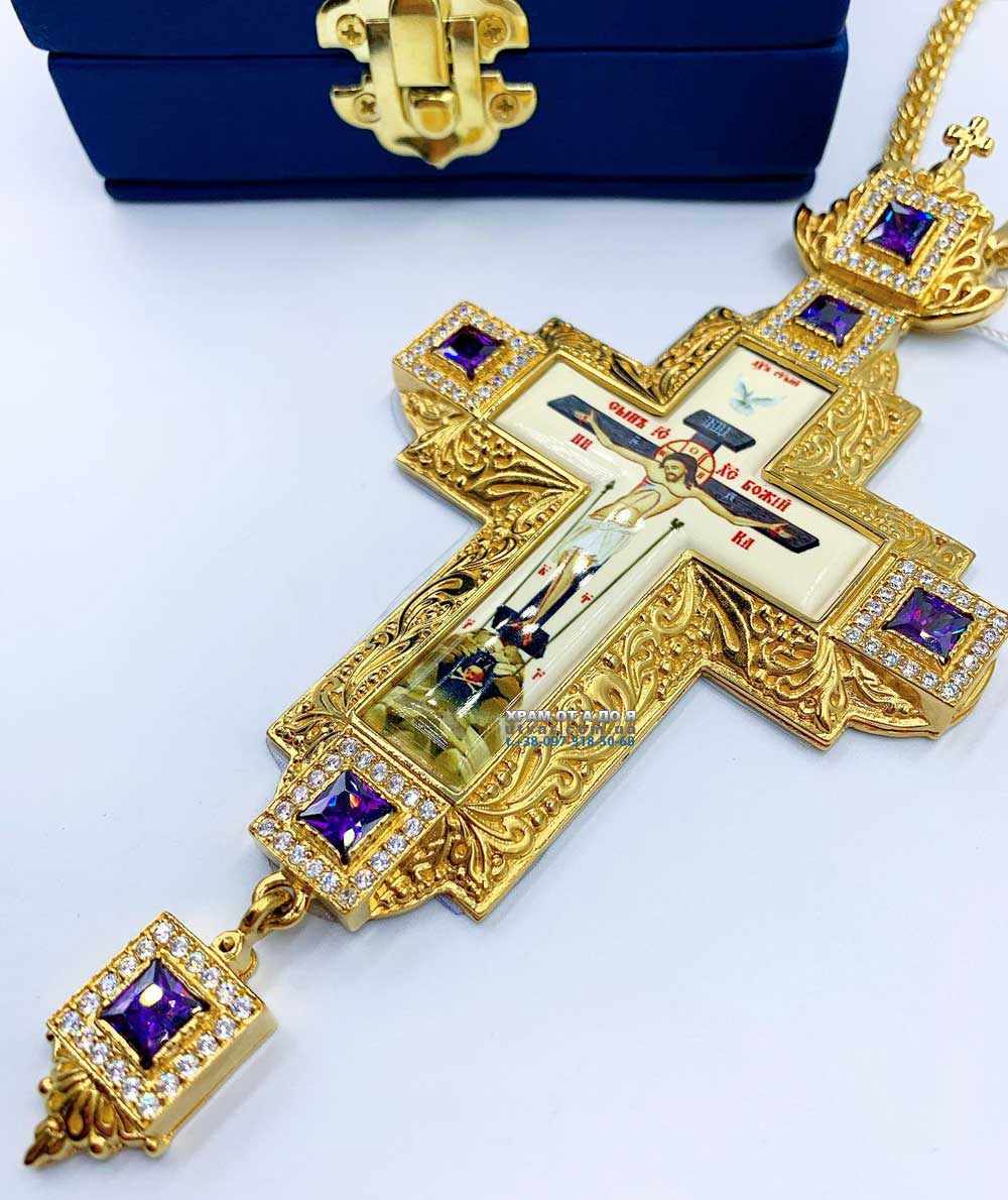 ����� (������� 2023 �)