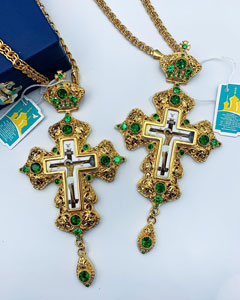 ����� (������� 2023 �)