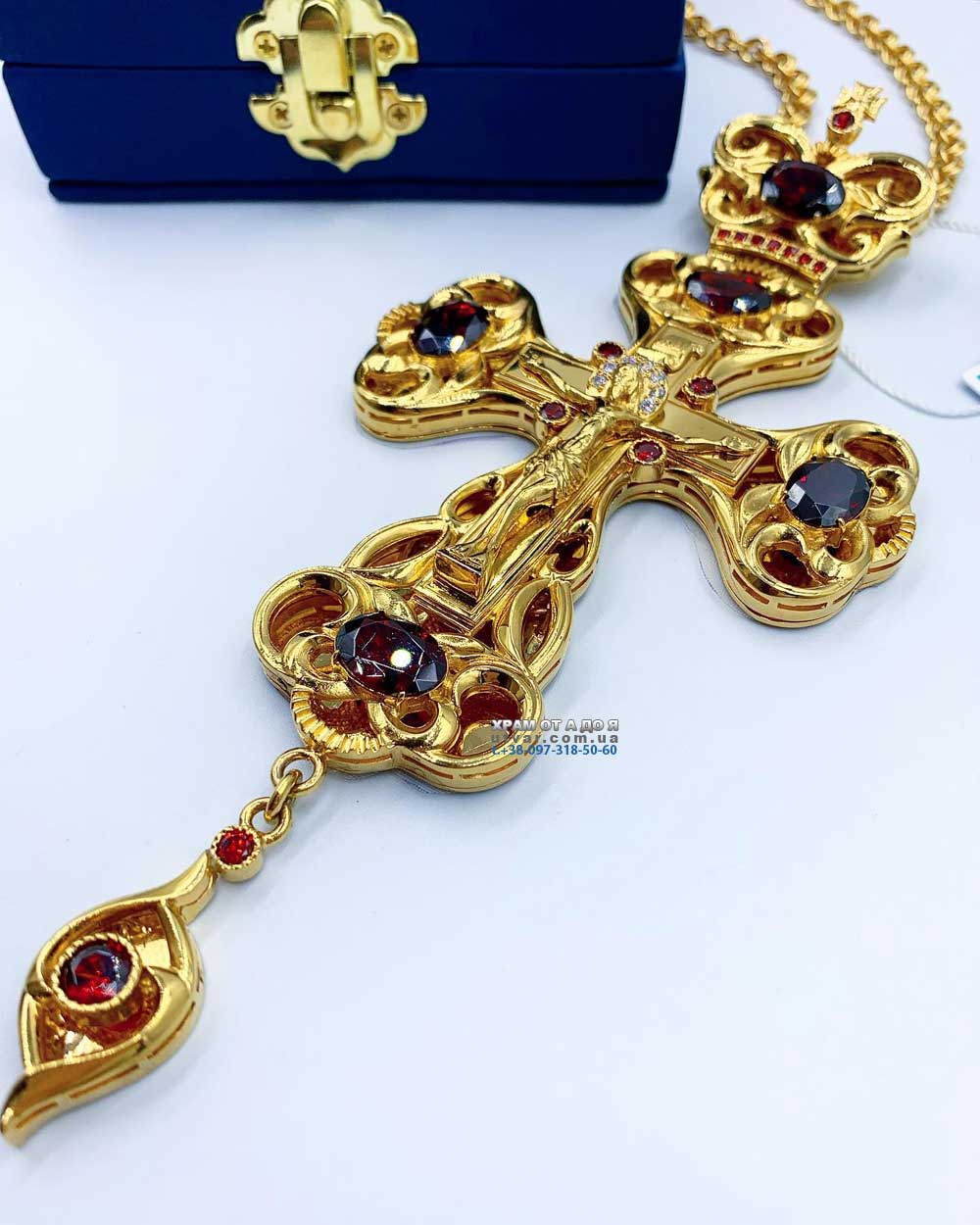 ����� (������� 2023 �)