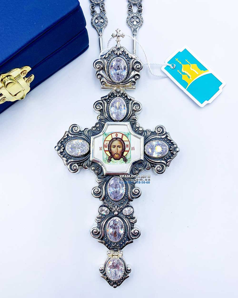 ����� (������� 2023 �)