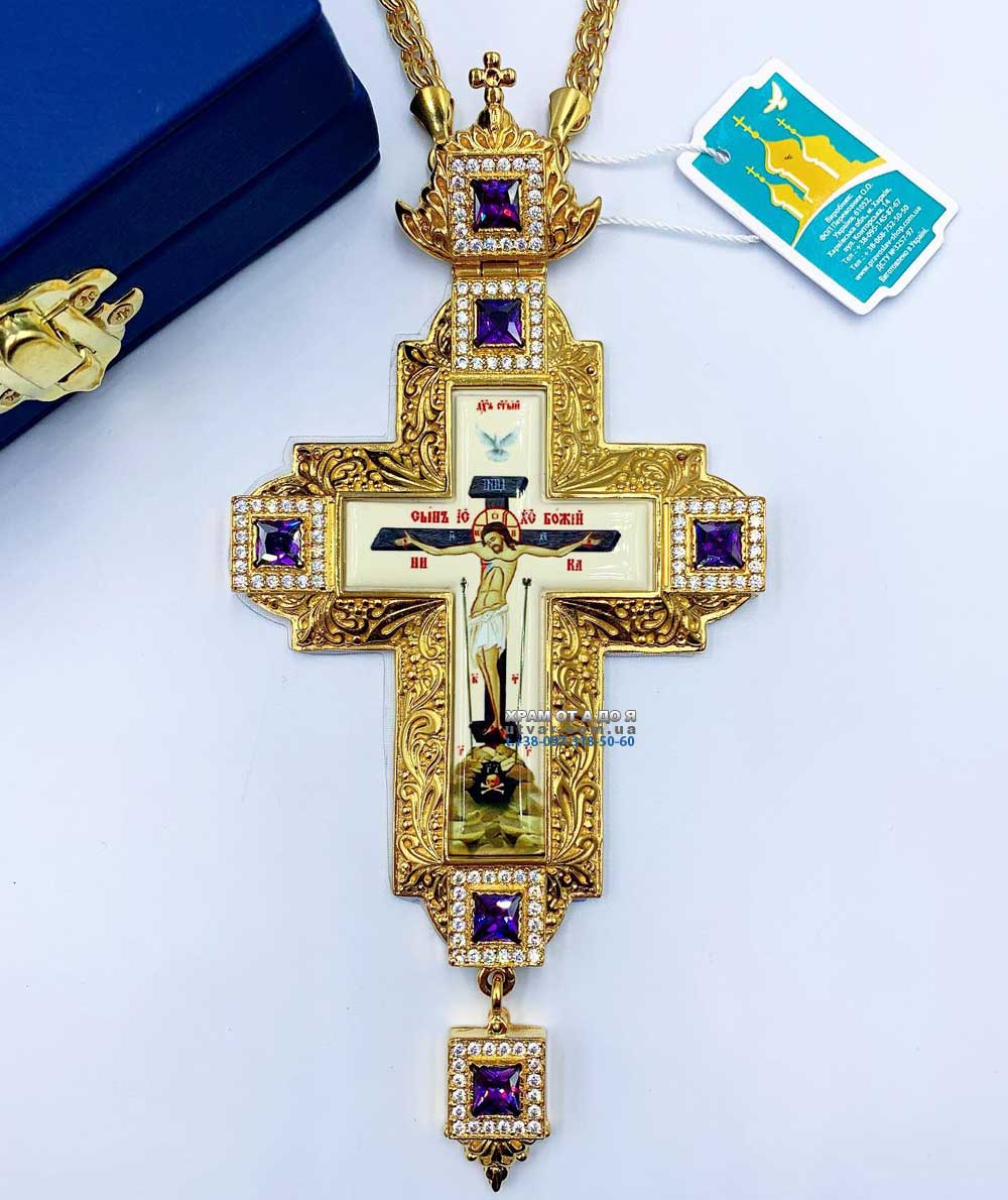 ����� (������� 2023 �)