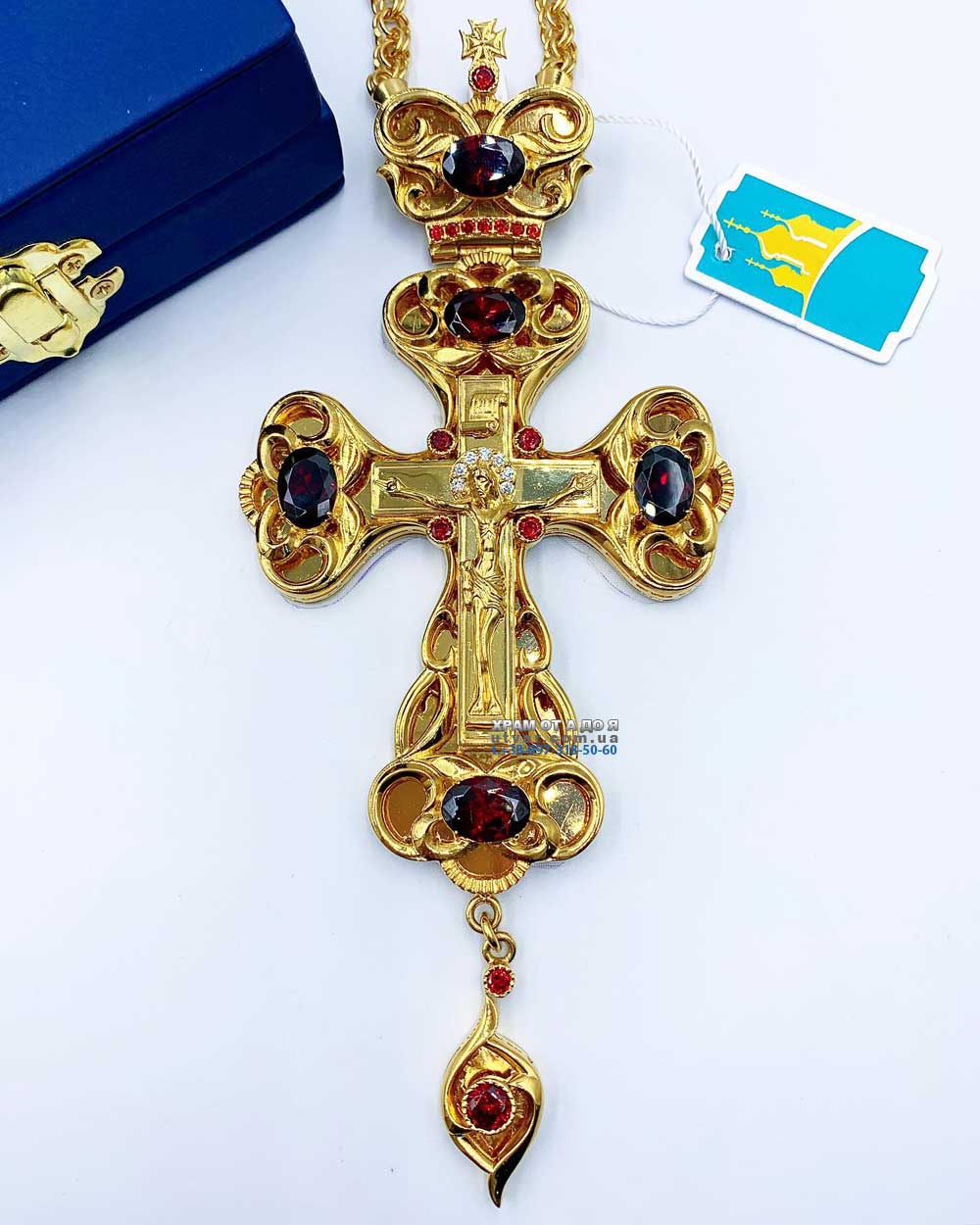 ����� (������� 2023 �)