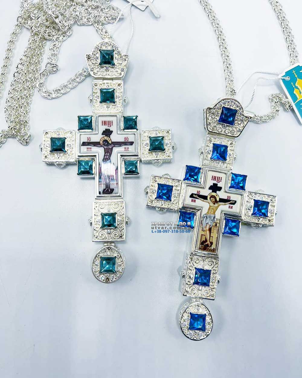 ����� (������� 2023 �)