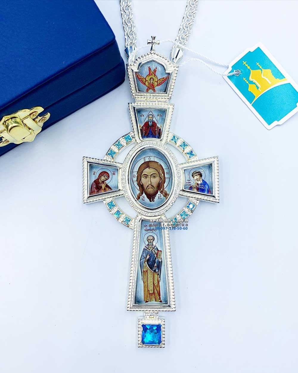 ����� (������� 2023 �)