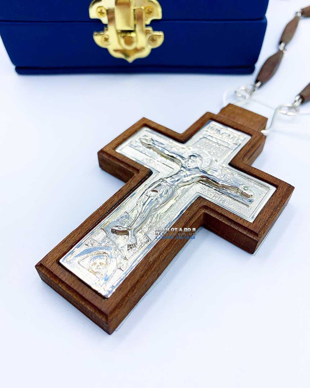 ����� (������� 2023 �)