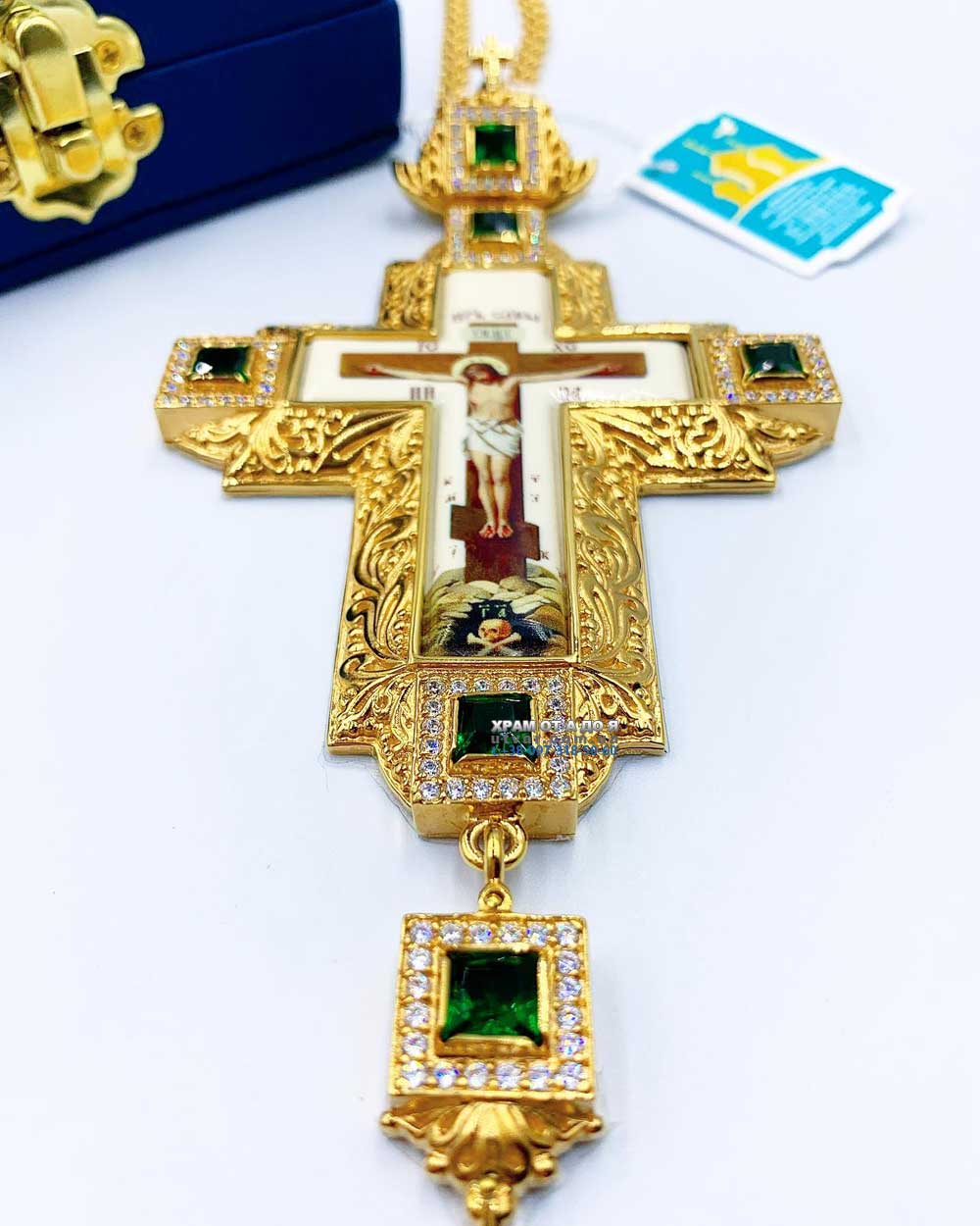 ����� (������� 2023 �)