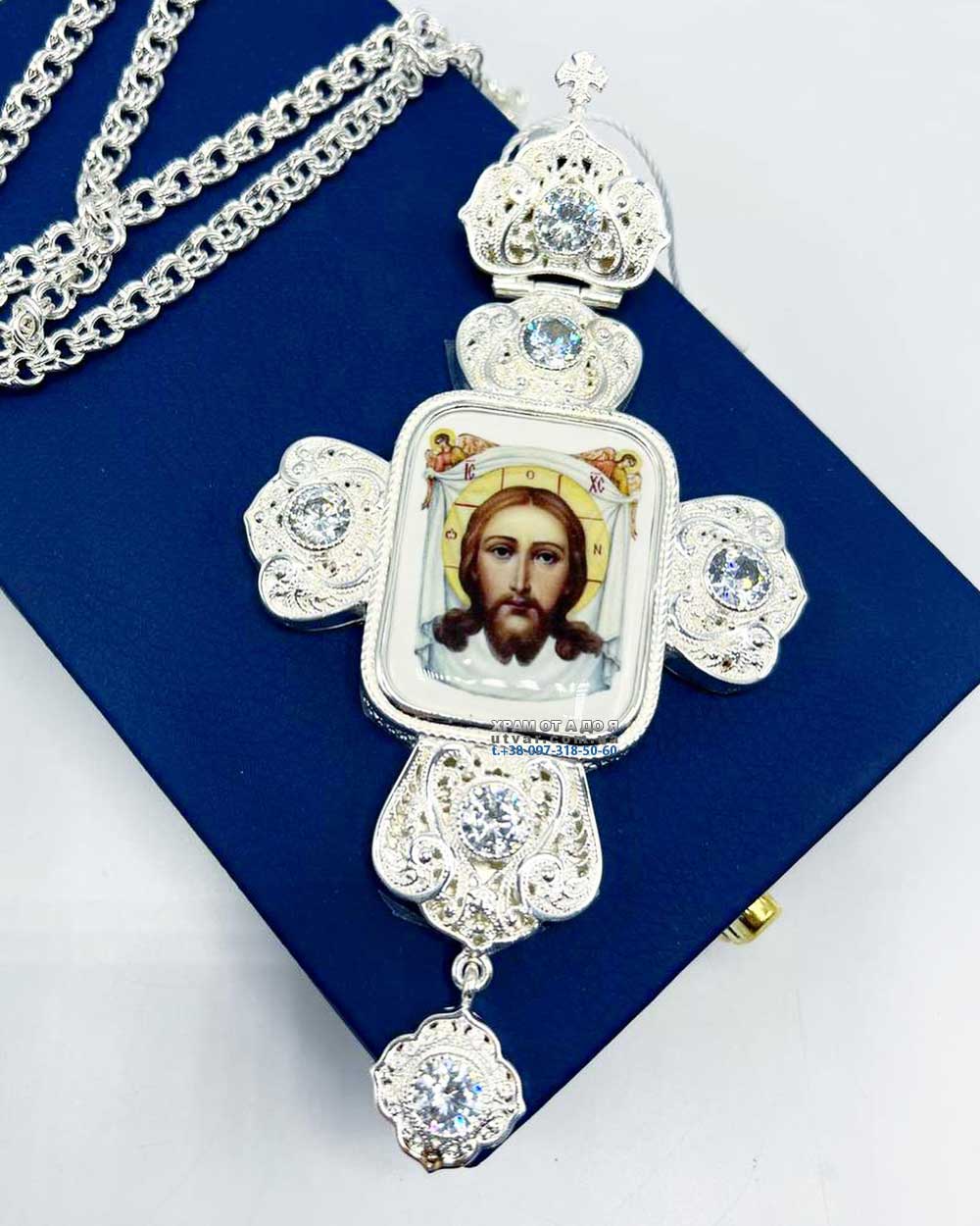 ����� (������� 2023 �)