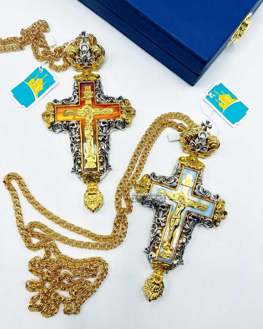 ����� (������� 2023 �)