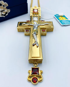 ����� (������� 2023 �)