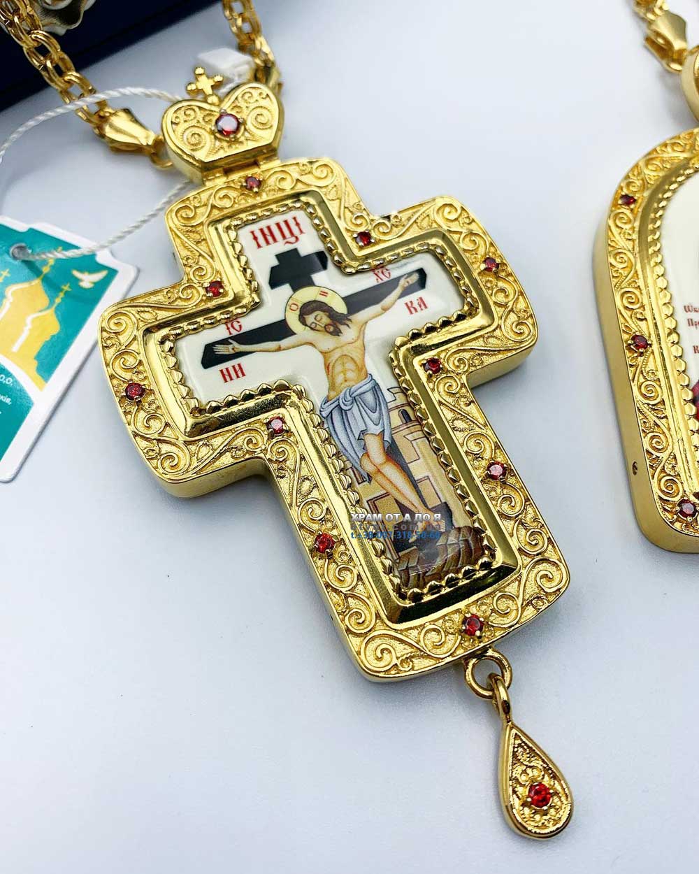 ����� (������� 2023 �)