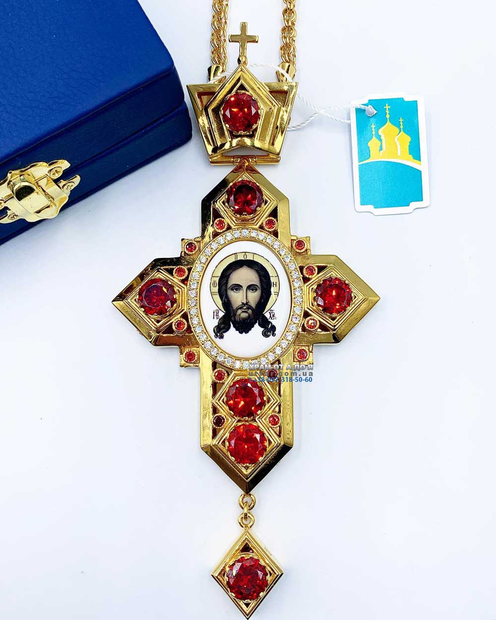 ����� (������� 2023 �)