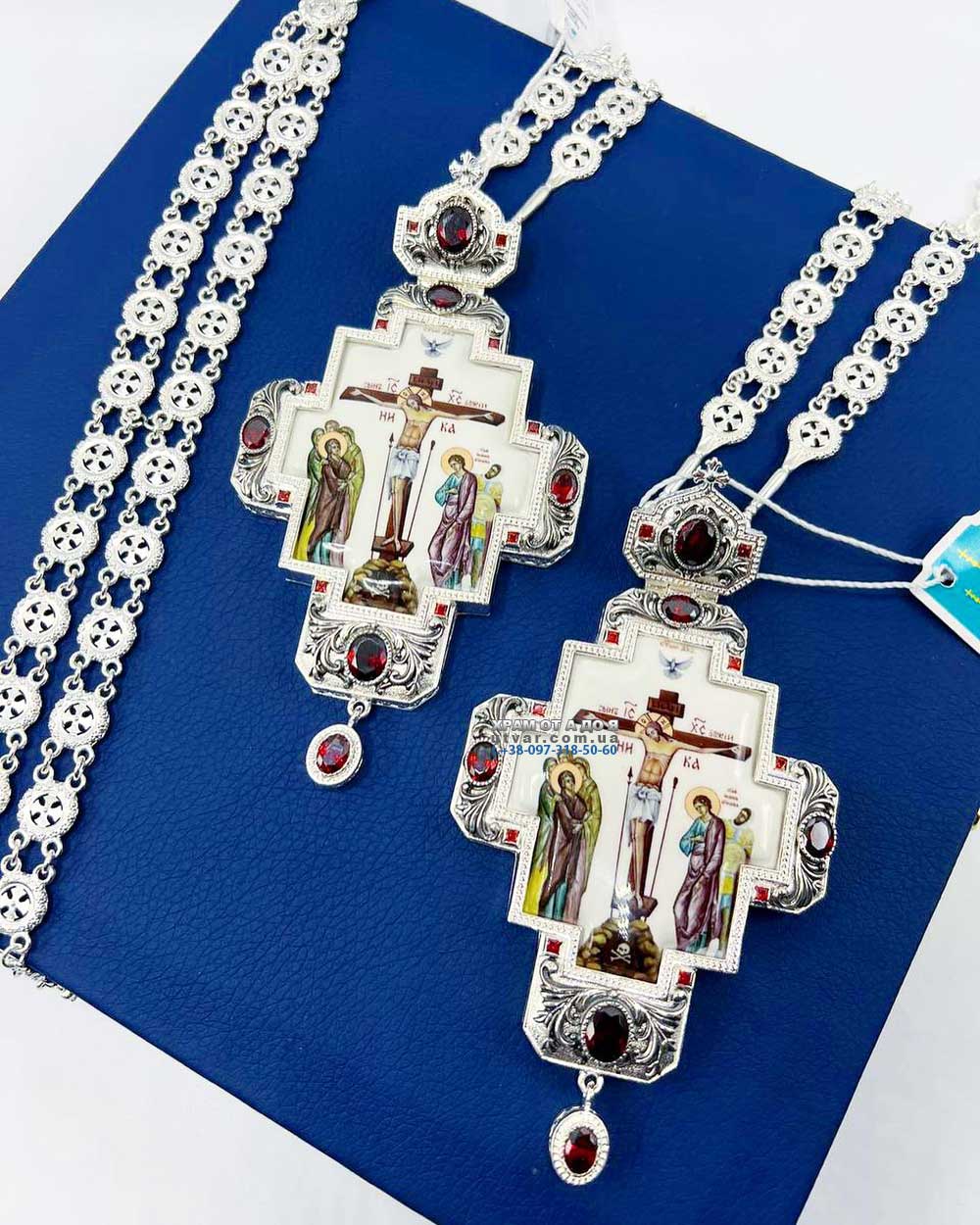 ����� (������� 2023 �)