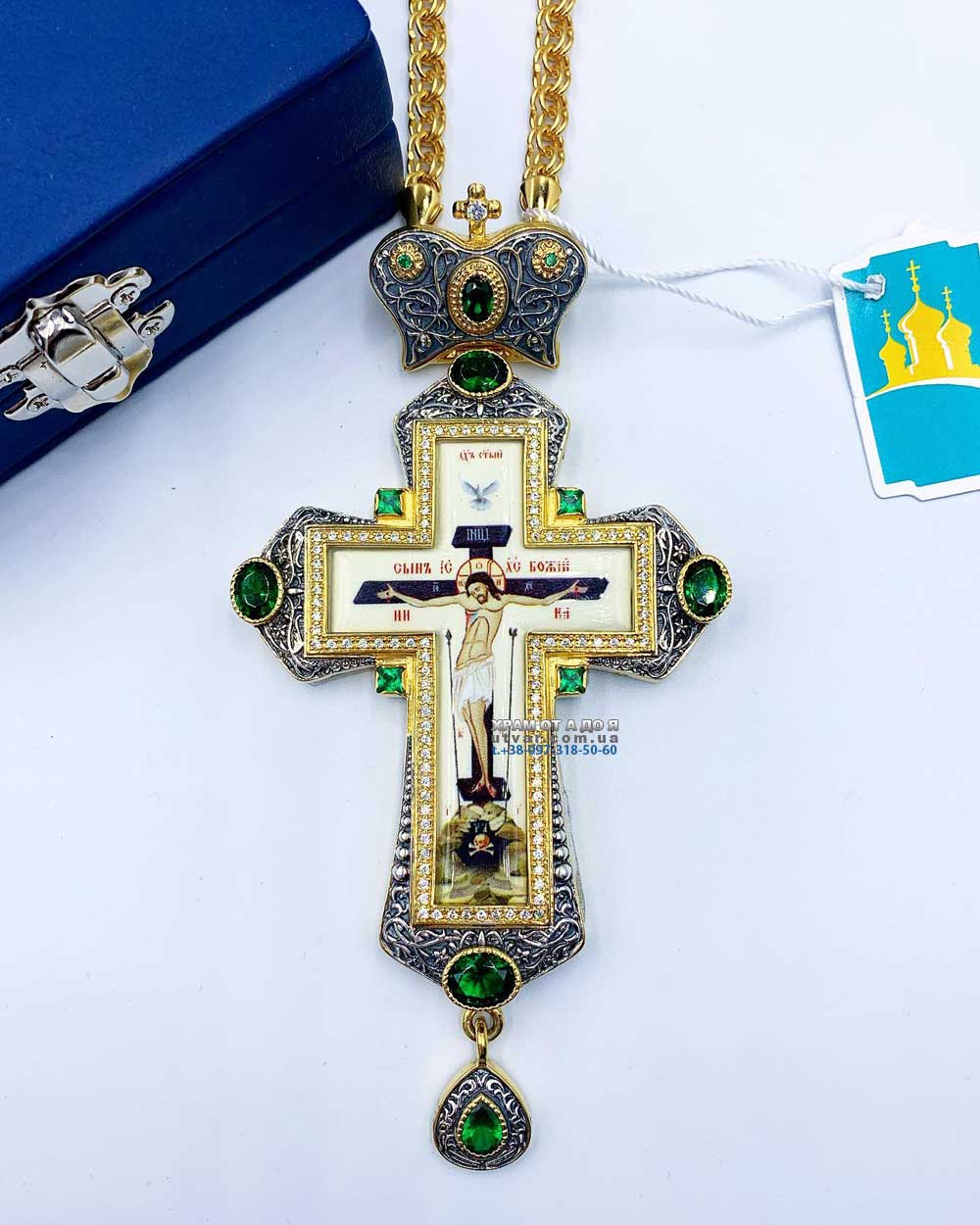 ����� (������� 2023 �)