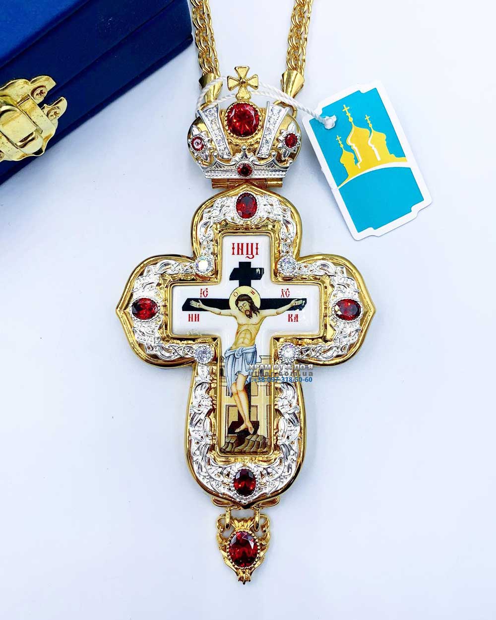 ����� (������� 2023 �)