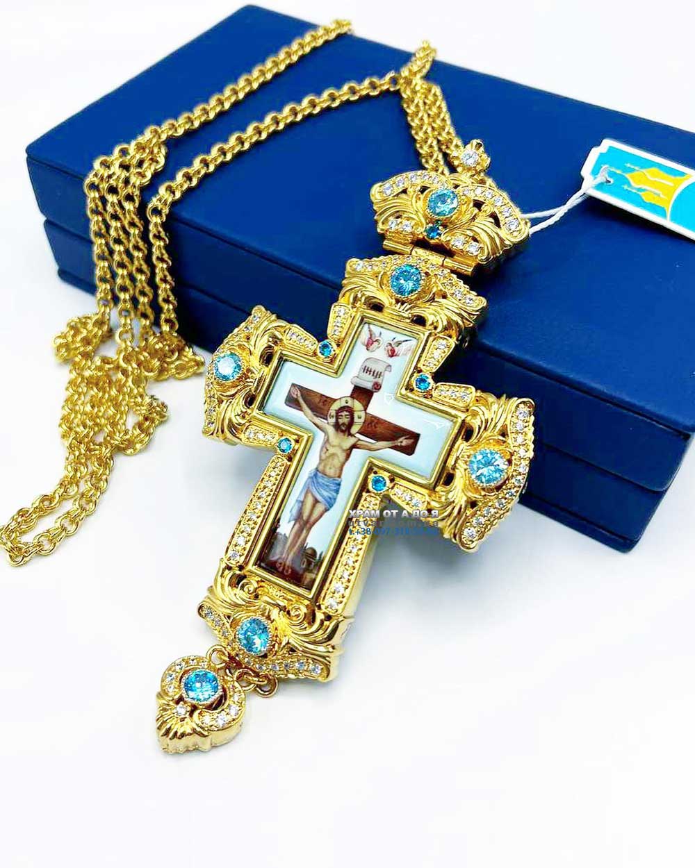 ����� (������� 2023 �)