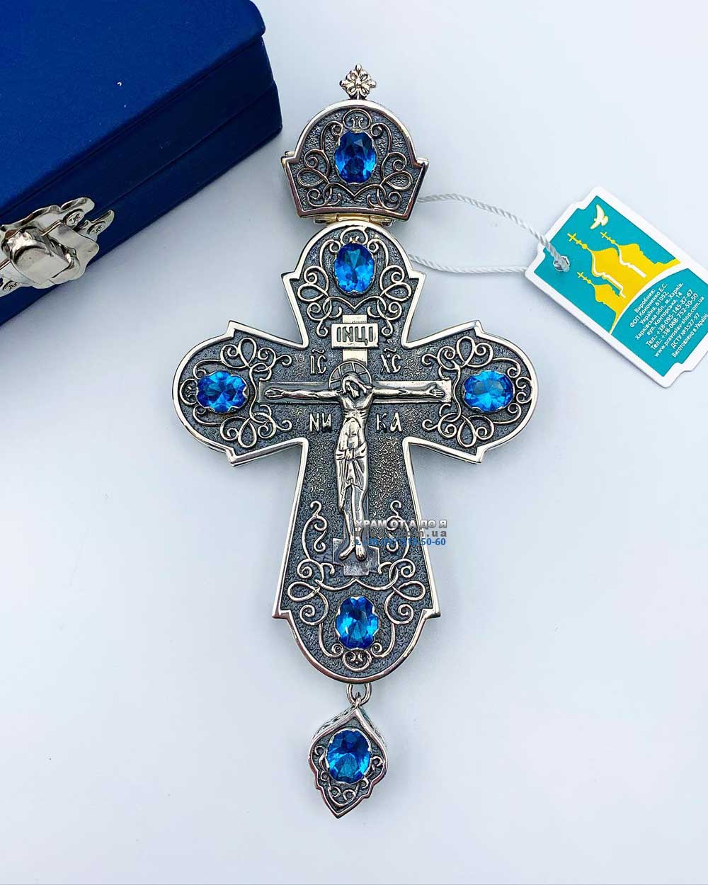 ����� (������� 2023 �)