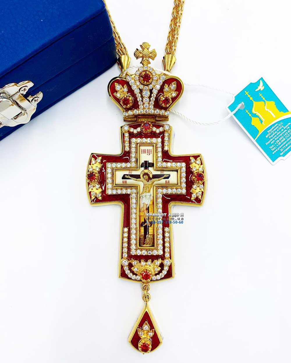 ����� (������� 2023 �)