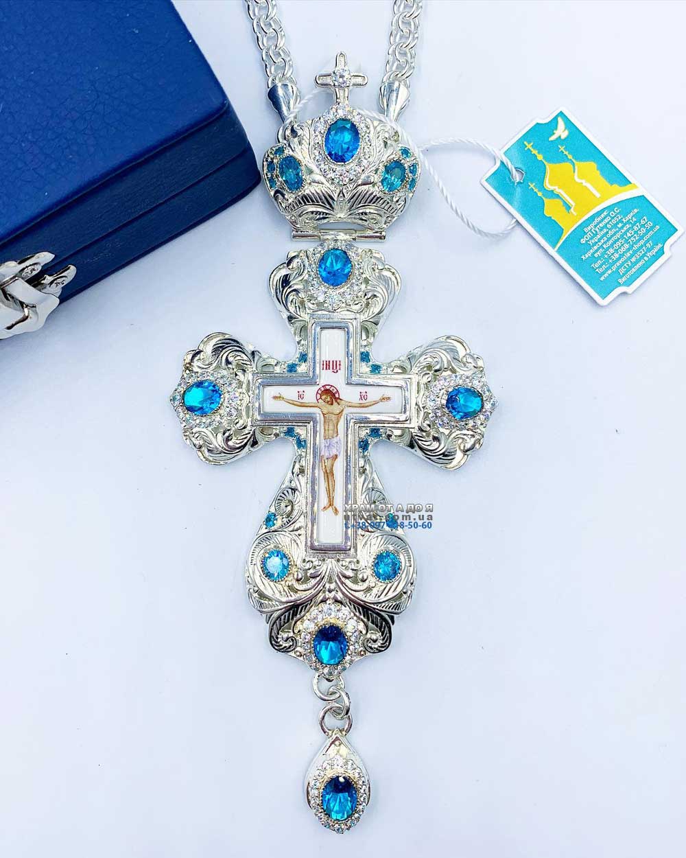 ����� (������� 2023 �)