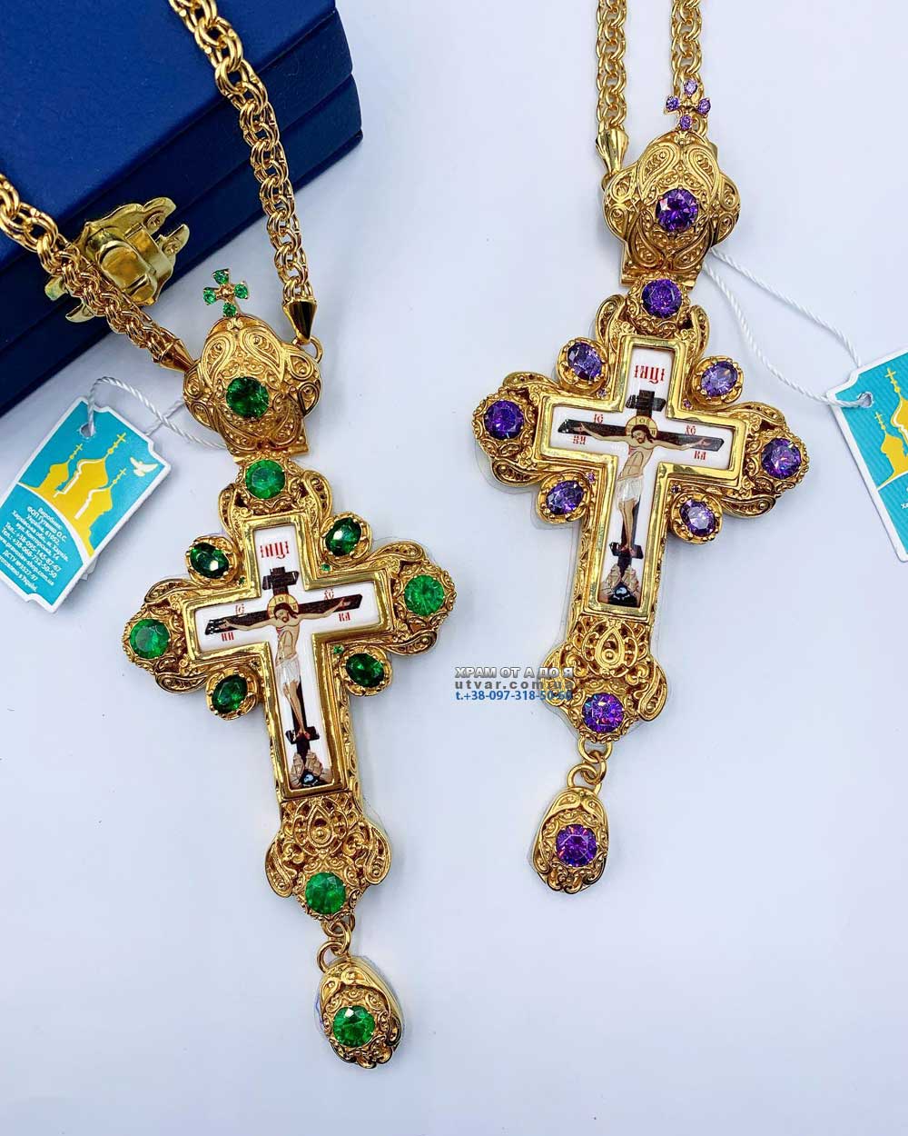 ����� (������� 2023 �)