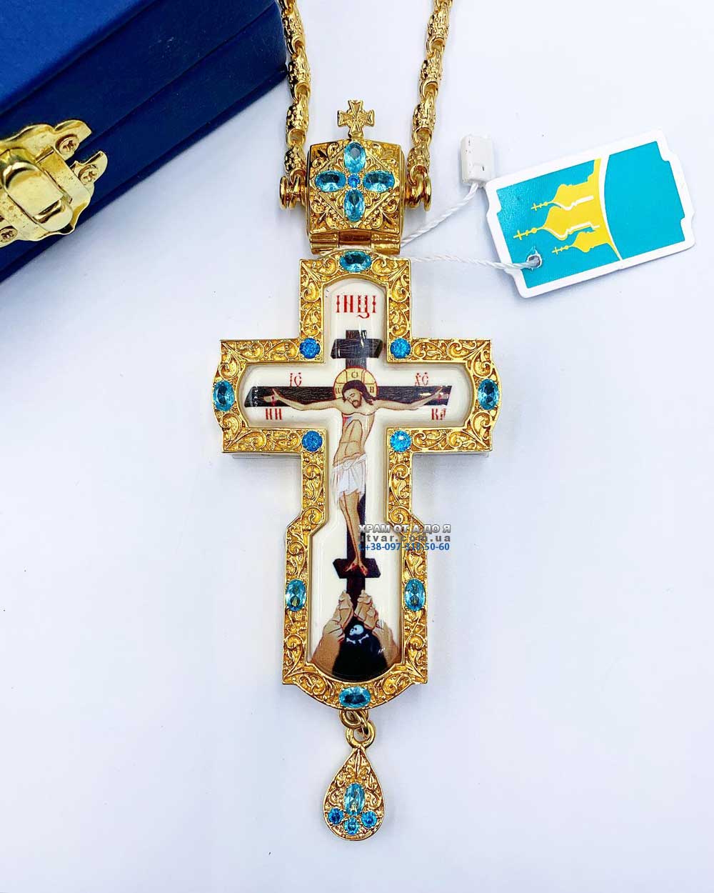 ����� (������� 2023 �)