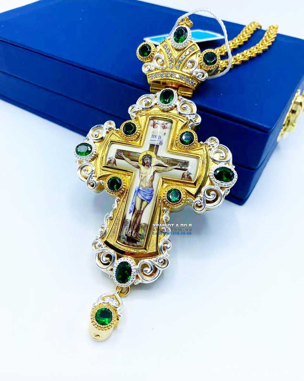 ����� (������� 2023 �)