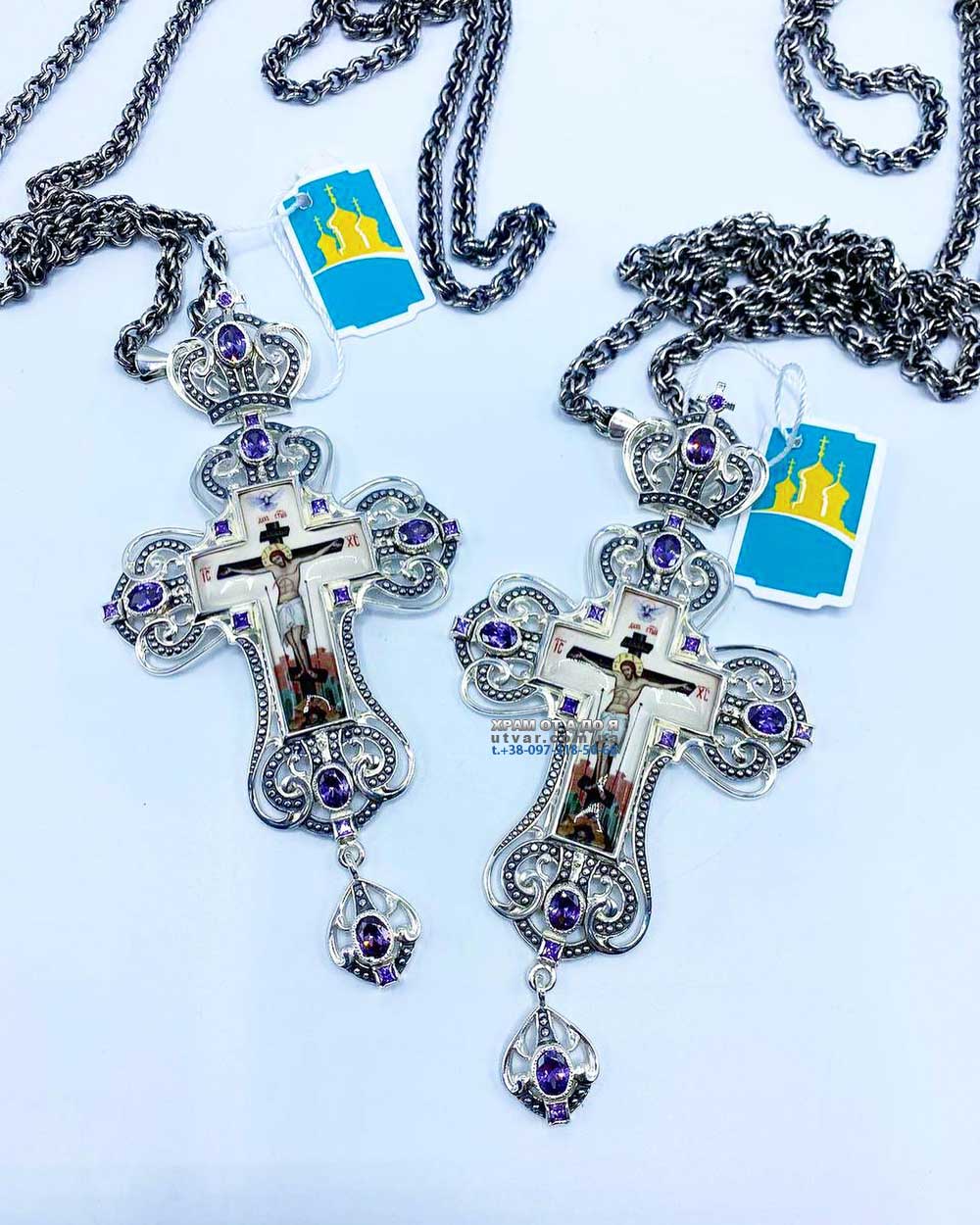 ����� (������� 2023 �)