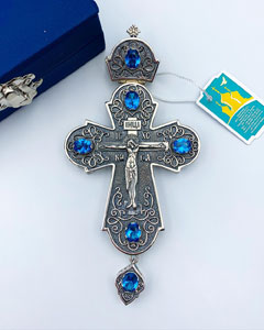 ����� (������� 2023 �)