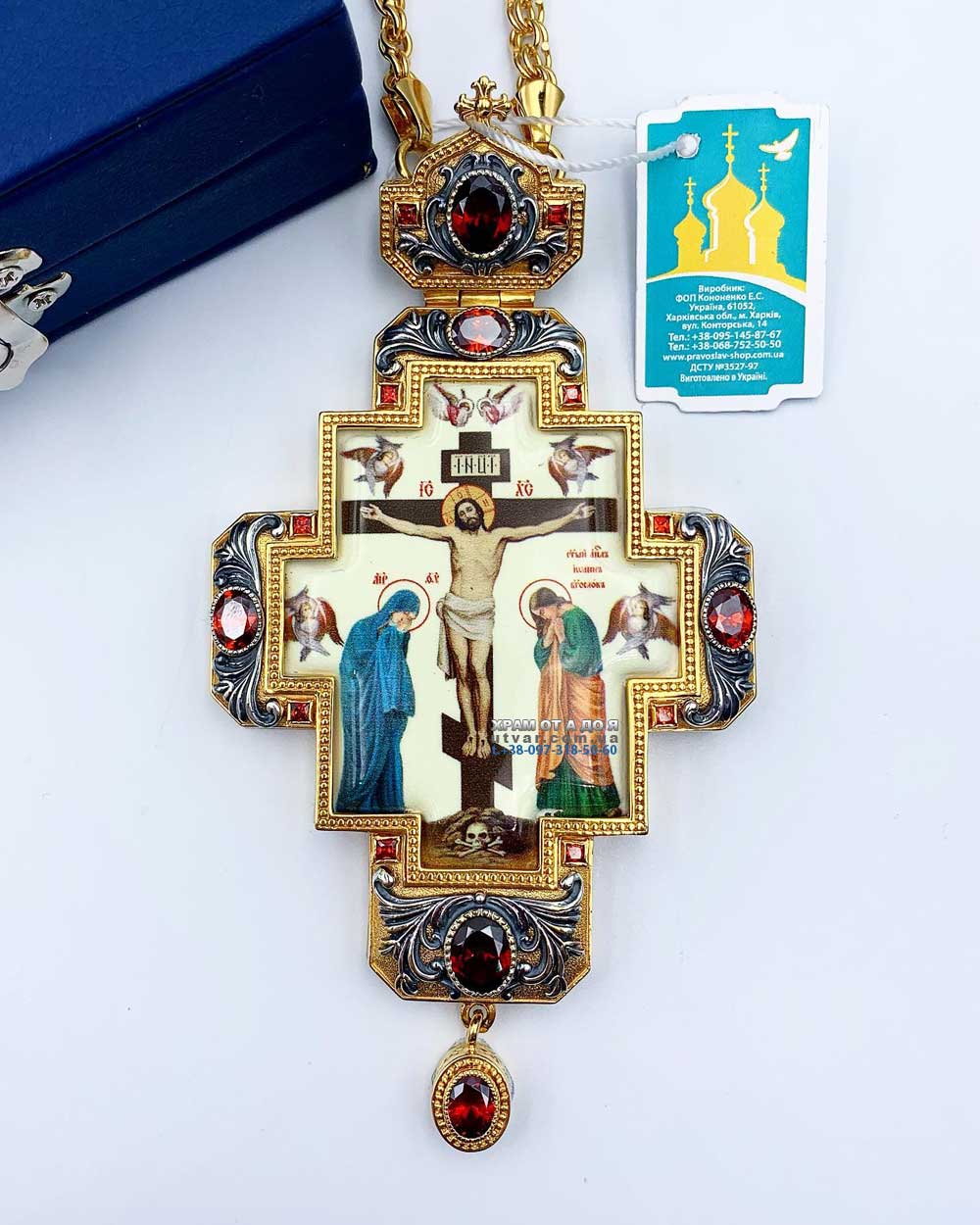 ����� (������� 2023 �)