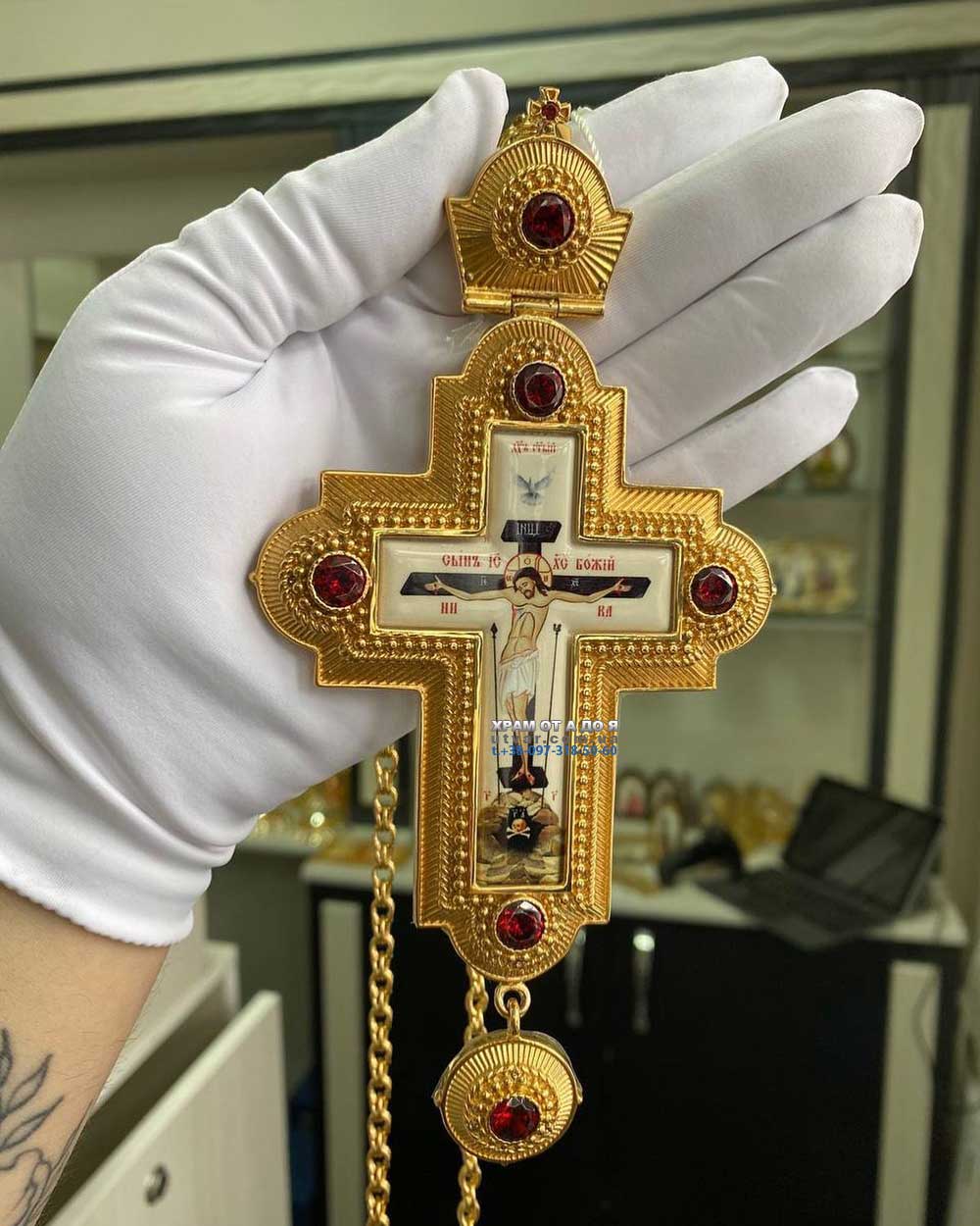 ����� (������� 2023 �)