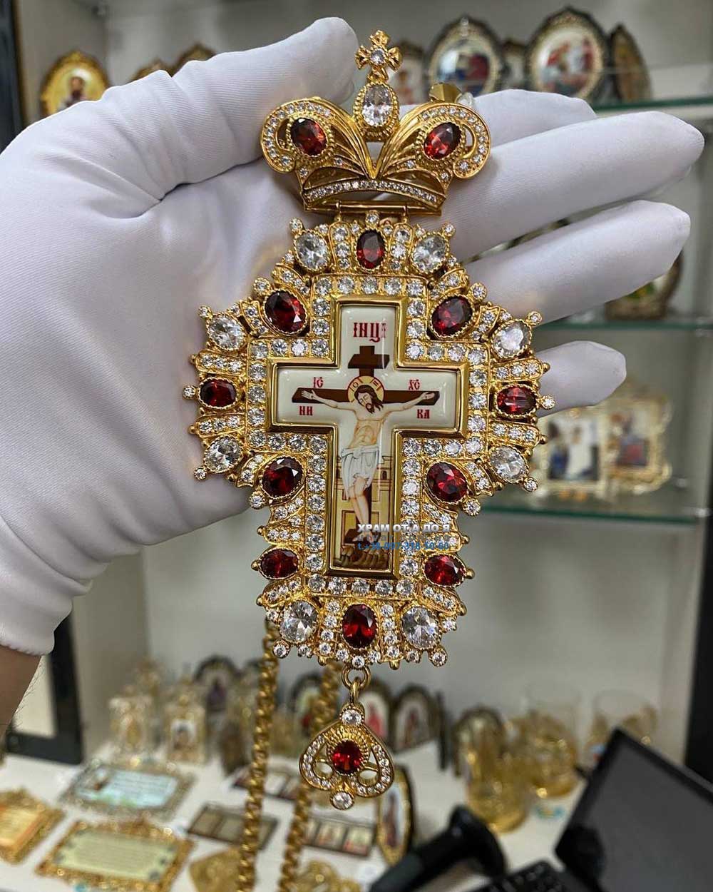 ����� (������� 2023 �)