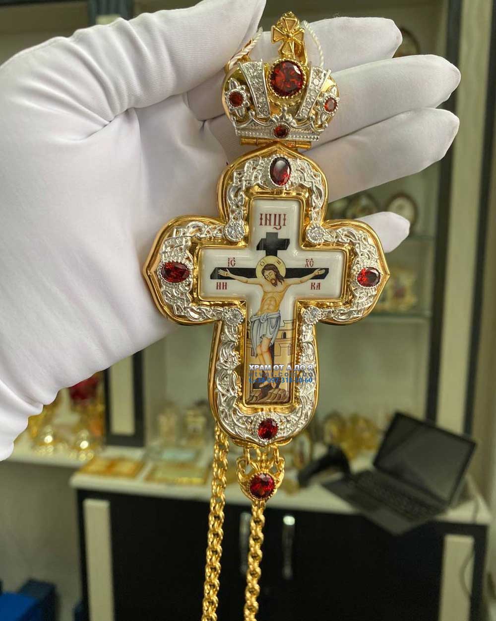 ����� (������� 2023 �)