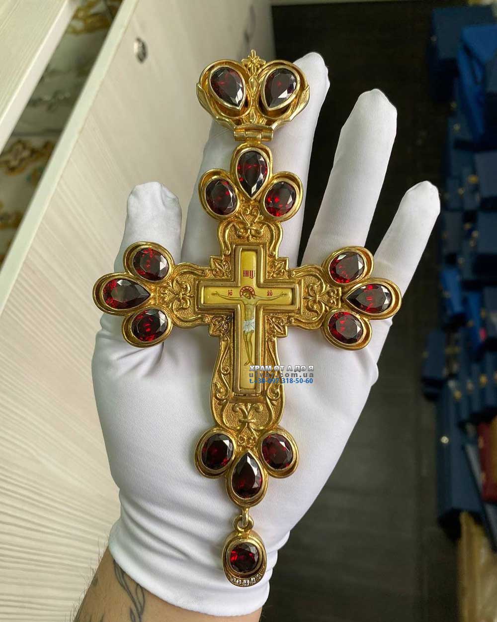 ����� (������� 2023 �)