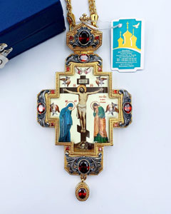 ����� (������� 2023 �)