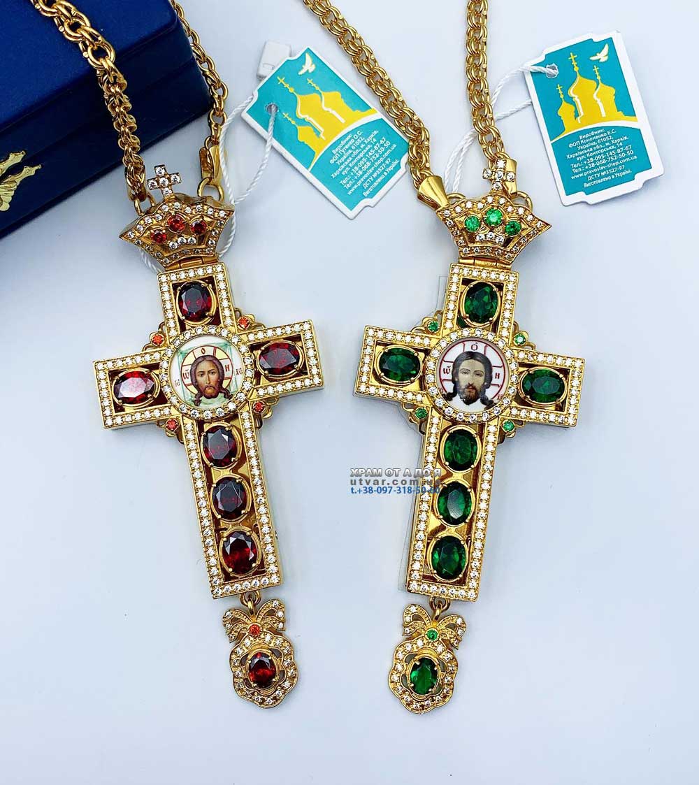 ����� (������� 2023 �)