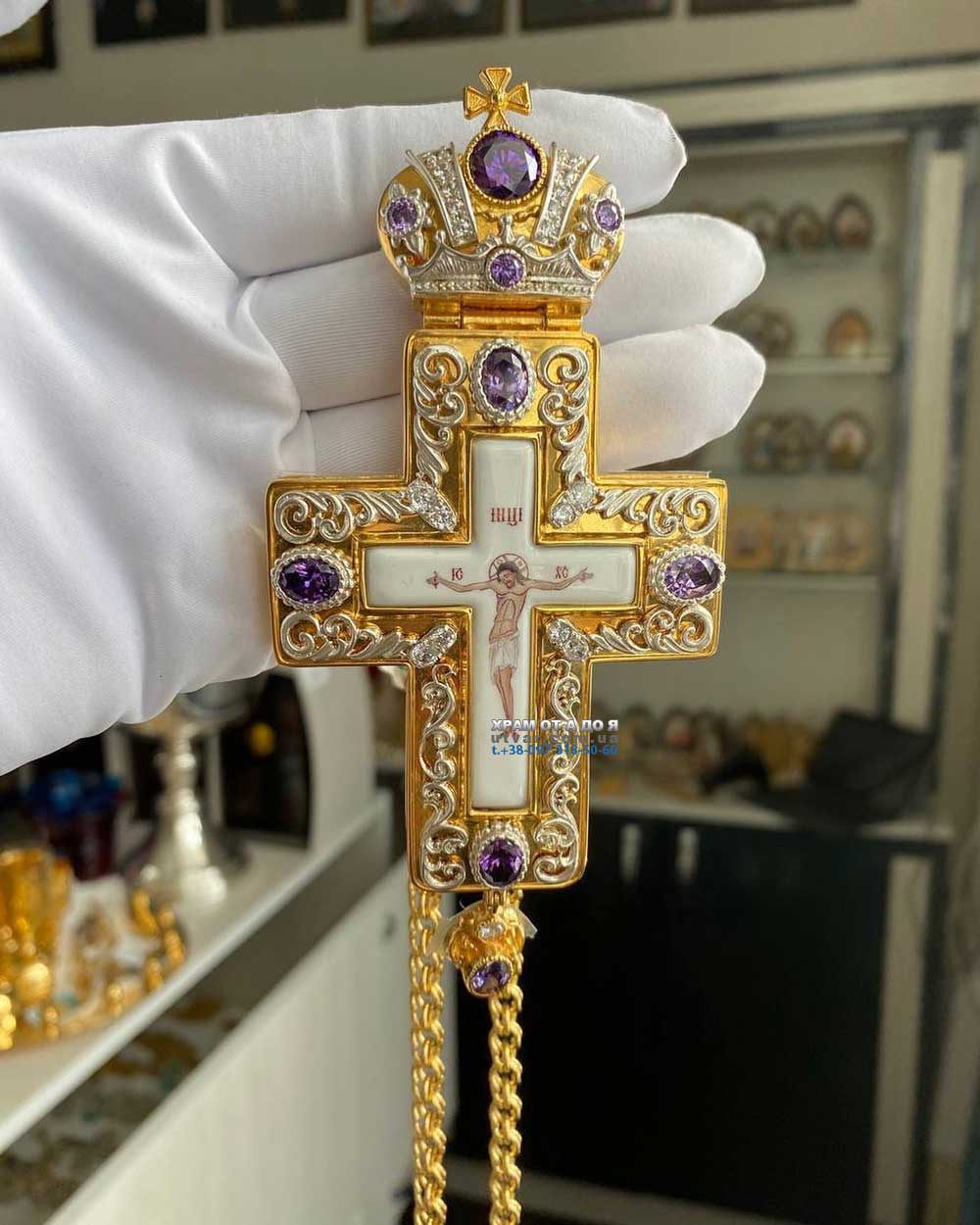 ����� (������� 2023 �)