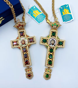 ����� (������� 2023 �)