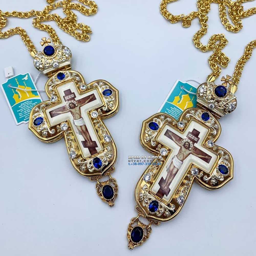 ����� (������� 2023 �)