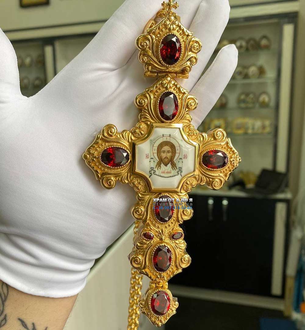 ����� (������� 2023 �)