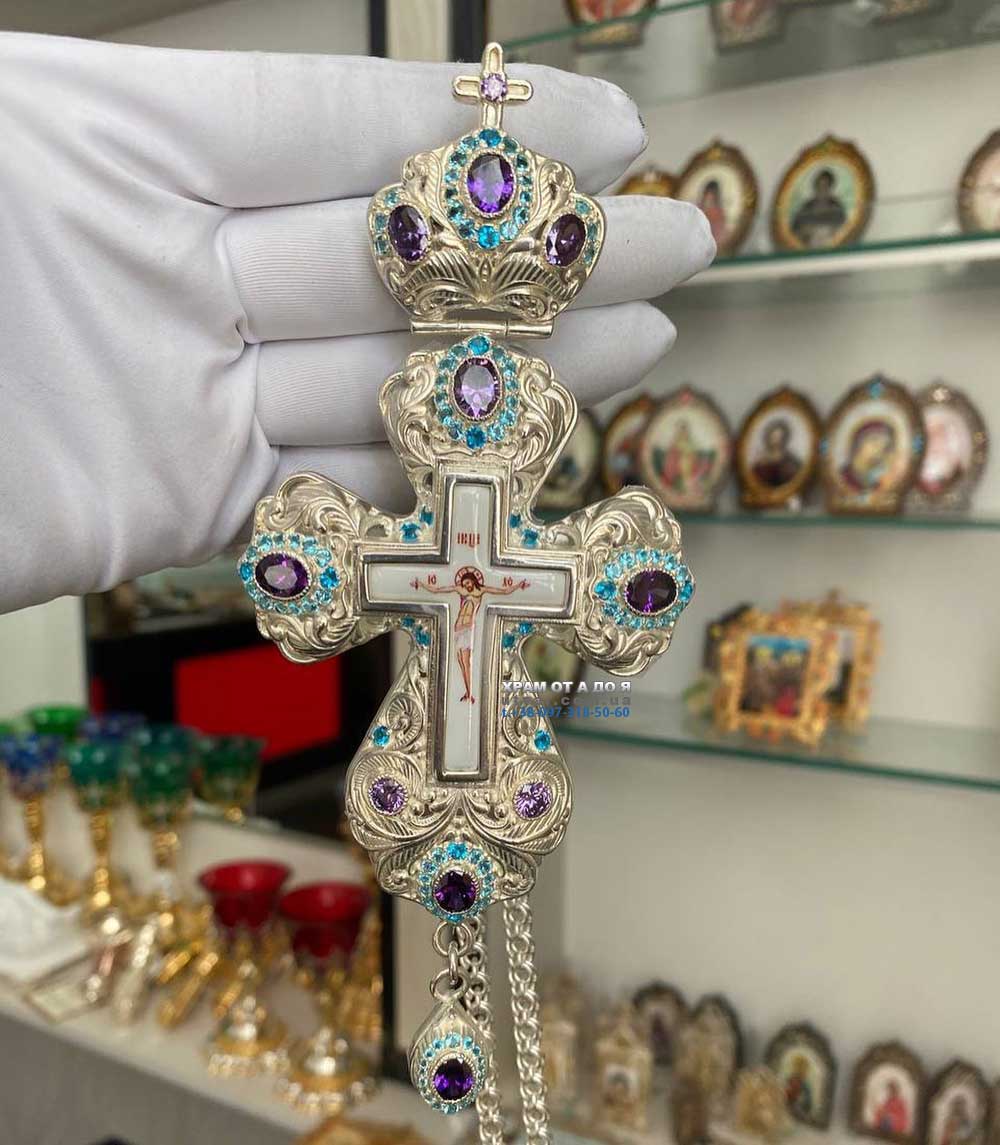 ����� (������� 2023 �)