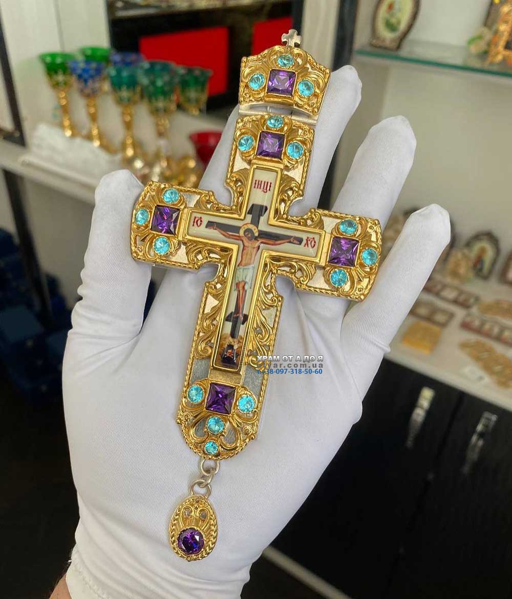 ����� (������� 2023 �)