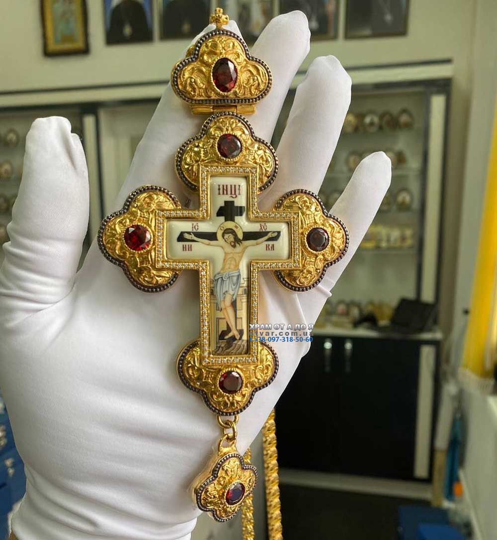 ����� (������� 2023 �)