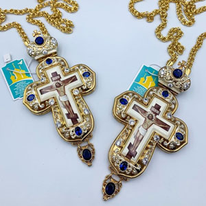 ����� (������� 2023 �)