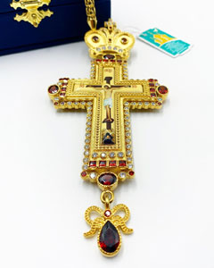 ����� (������� 2023 �)