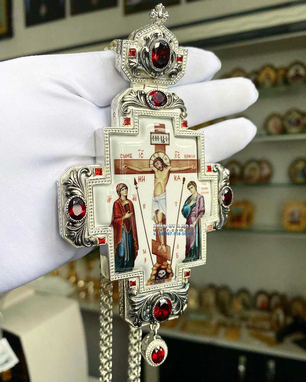 ����� (������� 2023 �)