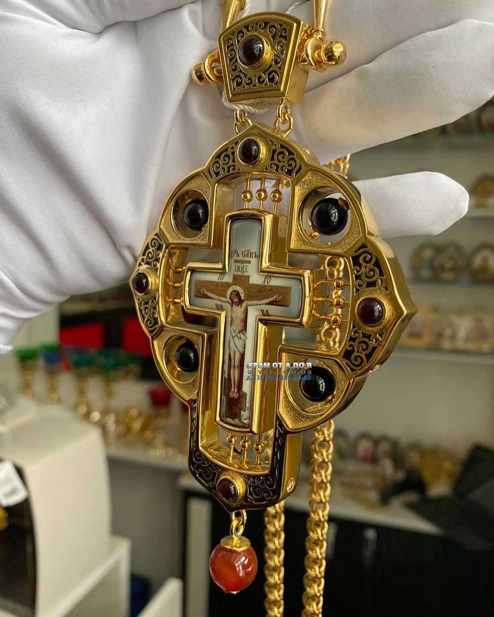 ����� (������� 2023 �)