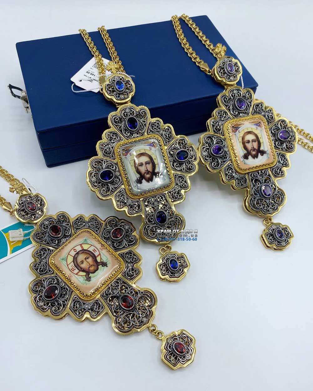 ����� (������� 2023 �)